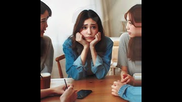 Setting Boundaries Isn’t Selfish — It’s Self-Respect