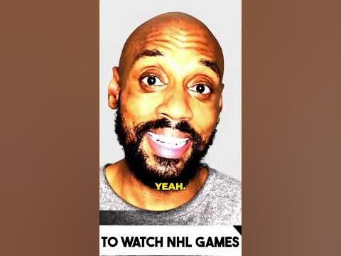 NHL Goalies EXPOSED: The Shocking Truth Revealed #shorts - YouTube