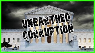 BOMBSHELL: Deep Supreme Court Corruption UNEARTHED | The Kyle Kulinski Show
