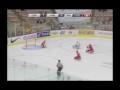 WSHC Highlights - Dec. 3 - CAN 4, USA 1 (Gold)