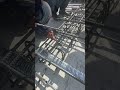Anti-Bursting Rebar of SlabPT  #construction #building #civilengineering #concrete #machinery #rebar