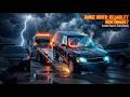 “Why Range Rovers Break Down So Often (Shocking Truth)😠🤬