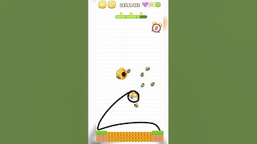 Dogecoin - Save the World for Free!