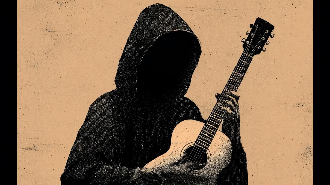 Instrumental Hip Hop 