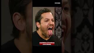 Famous David Blaine's Most Dangerous Tricks EXPLAINED! Wealth