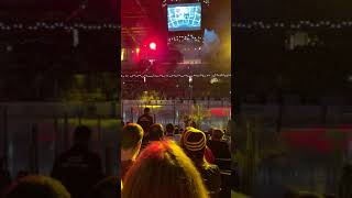 Chicago Wolves Calder Cup Finals Intro