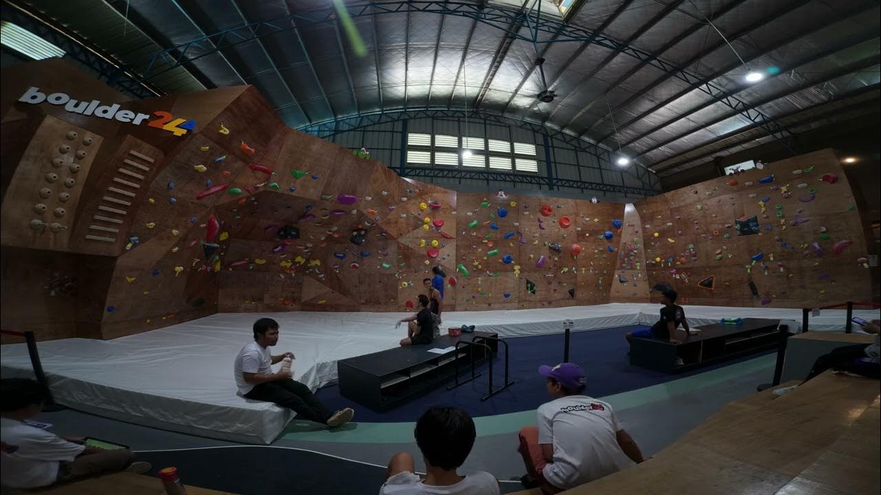 Boulder 24 Dec 01, 2024 YouTube