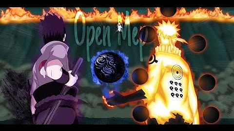 MEP - Sad Machine「AMV/Edit」ᴴᴰ