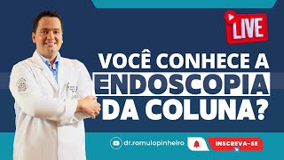 Rômulo Pinheiro-52