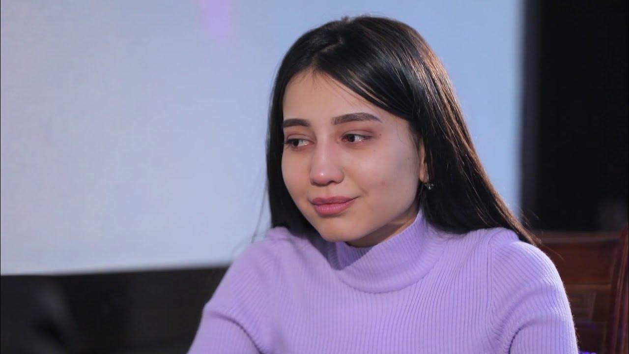 Gestapo qiynoqlari va jinsiy aloqa orqali ayollarni qatl etishi