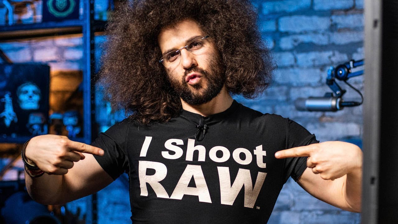 canon definicion NEEDED: YOUR RAW FILES | Submit your RAW files for