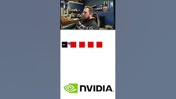 Nvidia DLLS 4 + Frame Generation Is Just an AI Guessing What Comes Next