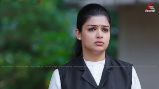 Advocate Anjali || Episode 134 || 07-05-26