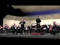 Stefan milenkovich  tchaikovsky violin concerto in d major op 35  canzonetta andante