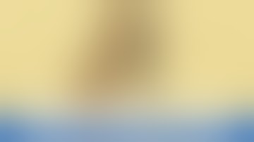 Losing Control with Anorexia Disorder