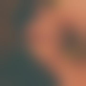 tridha chodhuary kissing #kiss #kissing #bold #bollywood #romantic #romance #lips  #tridhachoudhury