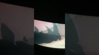 Opening To Aladdin 1993 Vhs Version