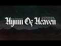 Phil Wickhan | Hymn Of Heaven [Hino do Céu] | Instrumental - Tradução