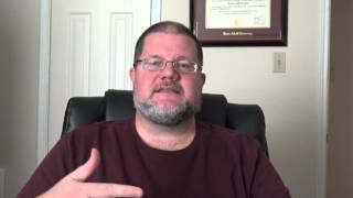 College Advice, Introduction to the Channel for Professors and Teaching Assistants