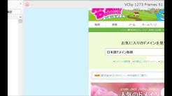 働かなくても稼げる秘密の方法 白玉ひろたん Youtube