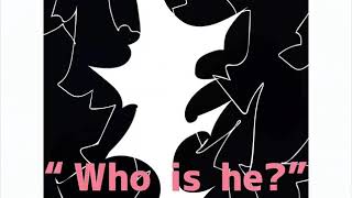 Seo Changbins Introduction