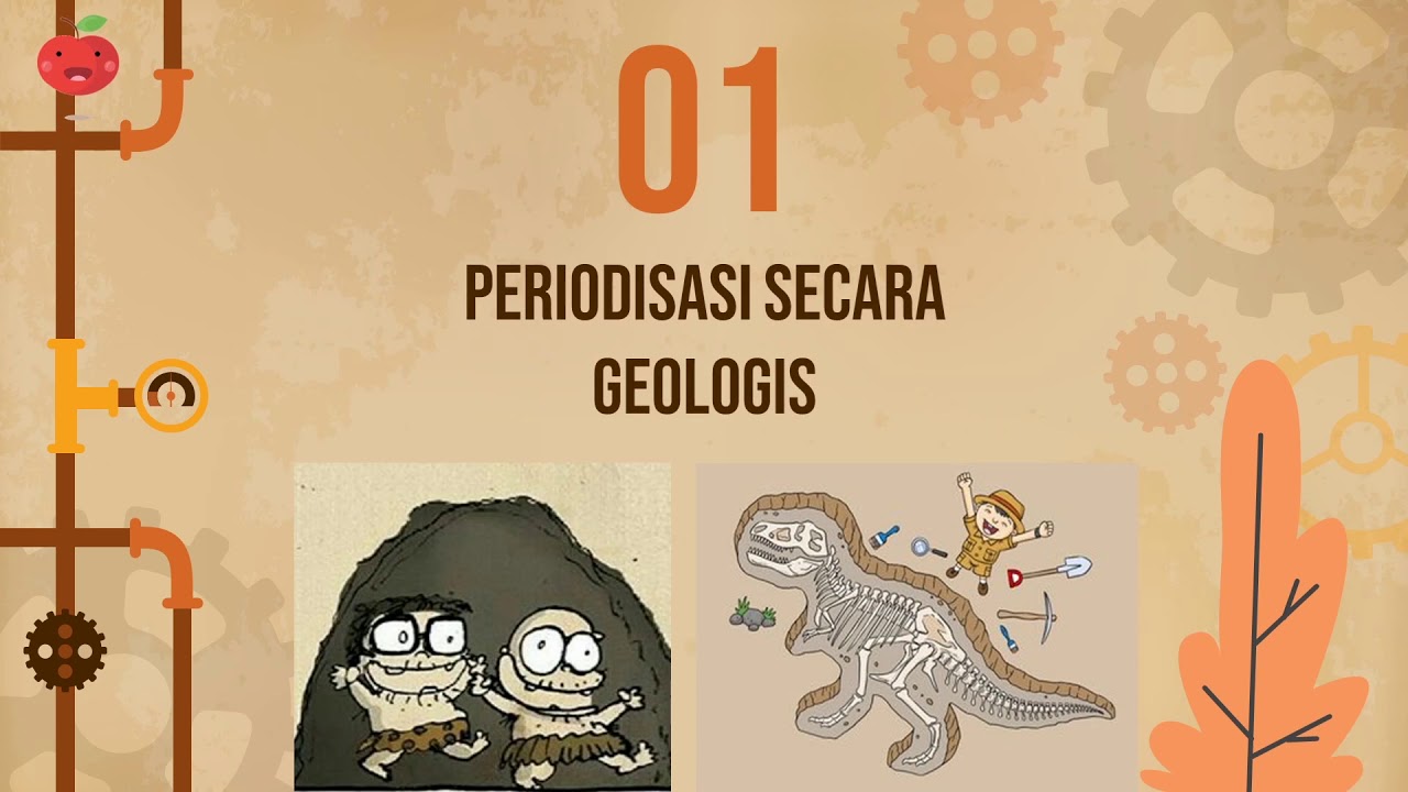 Ejercicio De Masa Praaksara Periodisasi Secara Geologis Dan Arkeologis Ejercicio De Masa Praaksara Periodisasi Secara Geologis Dan Arkeologis