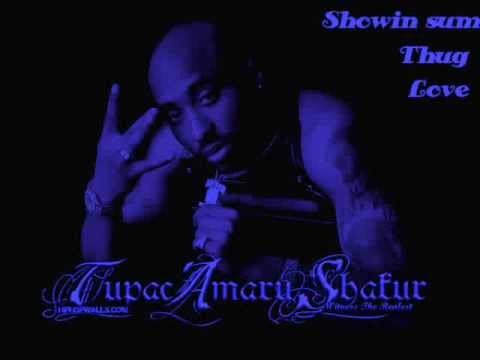 2pac  ub40   kingston town remix 2012wmv