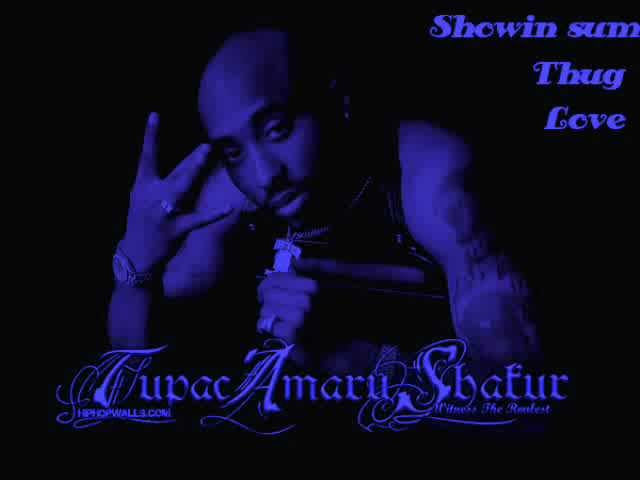 2pac u0026 ub40 - kingston town remix 2012.wmv class=