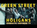GREEN STREET HOLIGANS Full Movie British Movie Football Movie Watch Full HD 1080p
