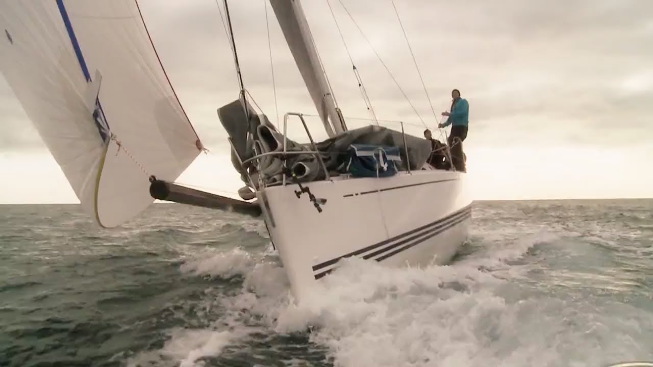 Introducing Xp33