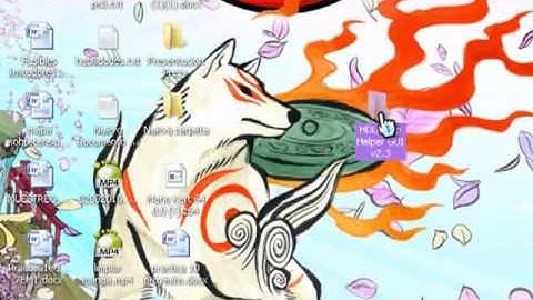 Instalar juegos en disco duro ps2 via cable red desde la pc (HDL Dump Helper GUI)