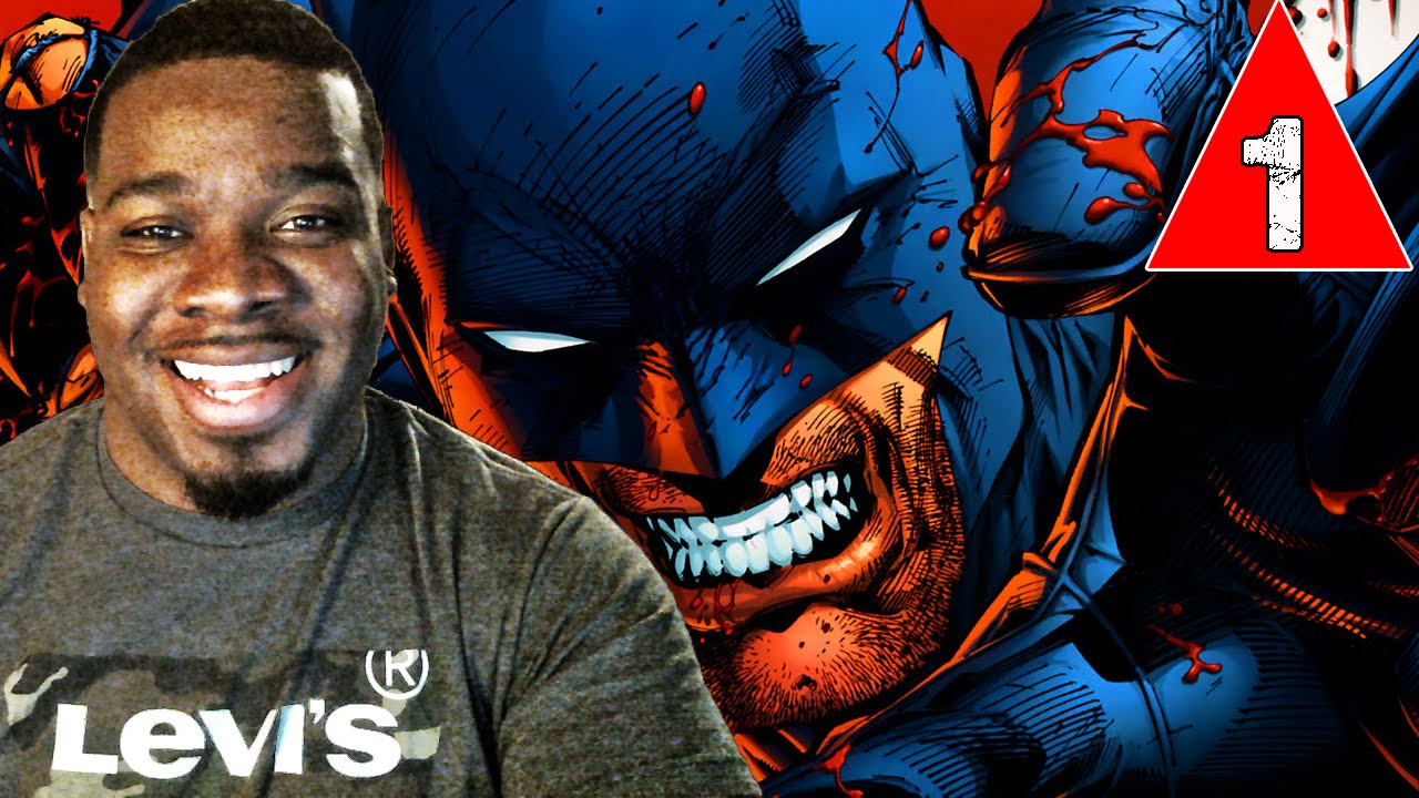 BATMAN ALMOST KILLS CATWOMAN !!! BATMAN The Telltale Series Walkthrough Gameplay Part 1 (Episode 1)