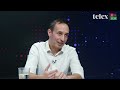 A DK és a Kutyapárt indulása csökkenti a kormányváltás esélyét, ez matematikai kérdés
