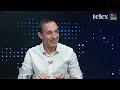A DK és a Kutyapárt indulása csökkenti a kormányváltás esélyét, ez matematikai kérdés