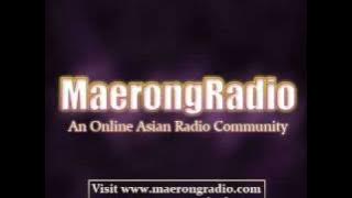 @MaerongRadio Seo In Young - Love is Bitter, Pain is Calling