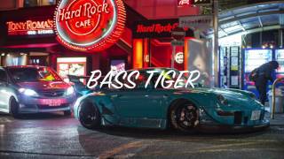 Iyaz - Replay (Jaydon Lewis Remix) (Bass Boosted)