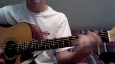 Something New - original song.