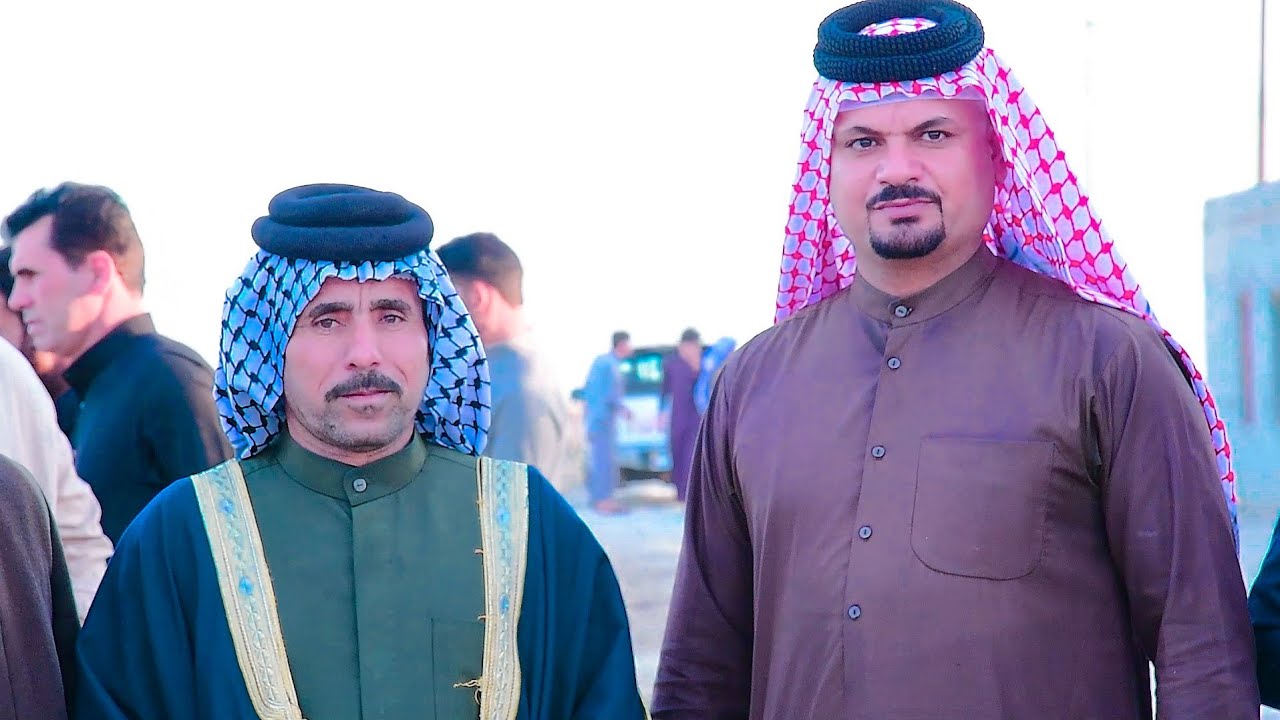 معزوفه. حفل زفاف💥 الذهب💫💫(حازم مجيد العوفي ) الف الف💯💯 مبروووك  للحجز 07817514831