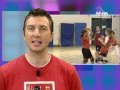Déclic'Sport - Le handball