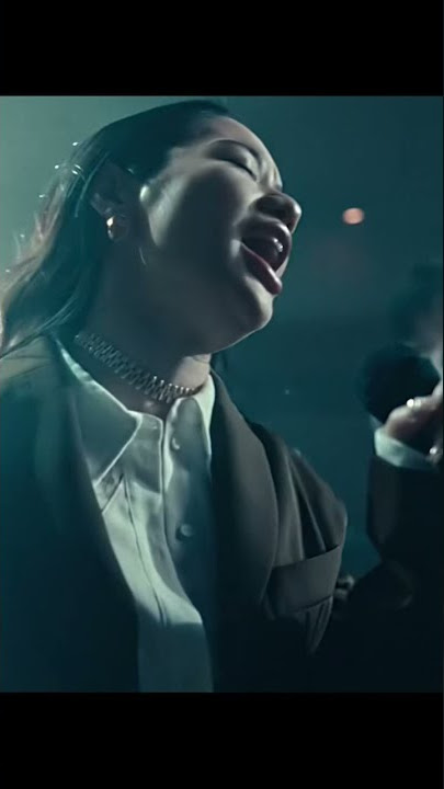 RADWIMPS - “SHIWAKUCHA feat. Awich” [ Short Video]
