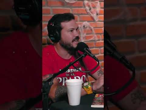 Fantasmas en el