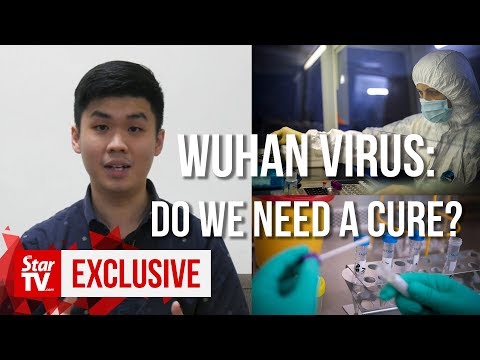 wuhan-virus:-a-cure-may-not-come-in-time,-but-that's-okay