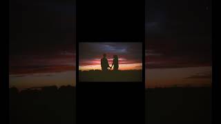 Download Lagu Yetep - Champagne ft. Dia Frampton #fyp #youtubeshorts #ytshorts #music #indonesia #lyrics #song MP3