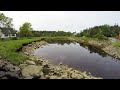 End of video