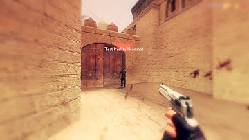 CSS | HD Quality Testing