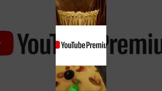 Youtube ad gif in comments Youtube ad gif in comments