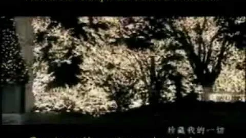 Chun gook eh gi uk - Jang Jung Woo [Subtitulado Coreano - Español][HQ] HD 4D, 5D, BLUE RAY xD