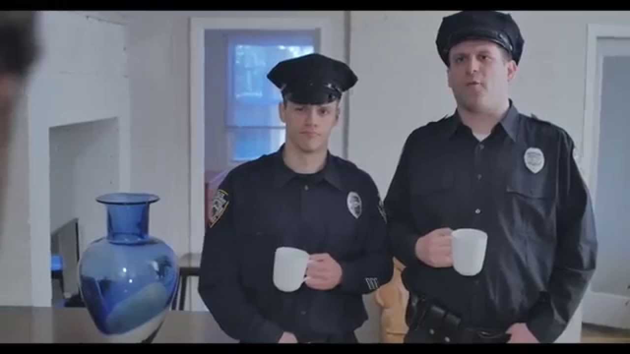 'Oops!' Keurig 2 0 Fixed   Rogers Family Company