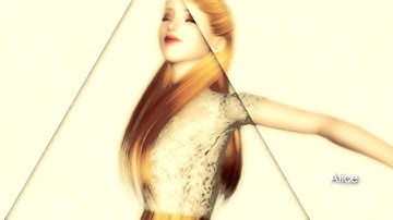 Sims 3 Next Top Model: Fairy Tale Edition | Cycle 1 | Official Opening