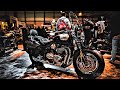 10 Most Amazing New Triumph Motorcycles of 2020